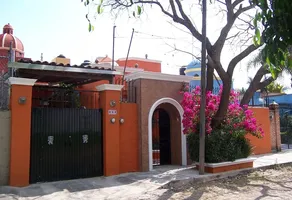 Foto de inmueble en Ave de la Ribera #435, Col. Ribera del Pilar C.P. 45906, Chapala