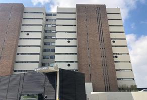 Foto de inmueble en Av. de la Salvación, Col. Balcones Coloniales C.P. 76140, Querétaro
