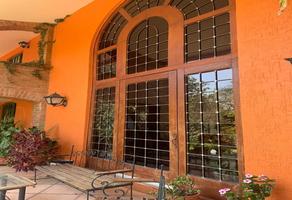 Foto de inmueble en Av de la Universidad de Guadalajara, Col. Hacienda La Herradura C.P. 45226, Zapopan