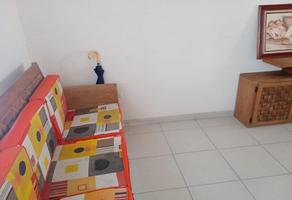 Foto de inmueble en Av. De la Vida 108, Col. La Pirámide C.P. 76900, Corregidora
