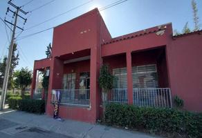 Foto de inmueble en Av de las Acacias, Col. Lomas Terrabella C.P. 22203, Tijuana