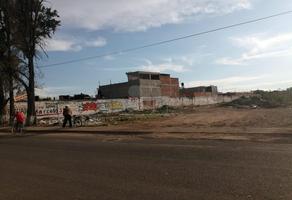 Foto de inmueble en Avenida de las águilas #203, Col. Hacienda San Miguelito C.P. 36557, Irapuato
