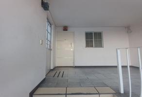 Foto de inmueble en Avenida de las Américas #234, Col. Ladrón de Guevara C.P. 44600, Guadalajara