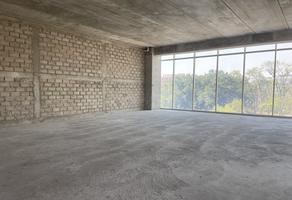 Foto de inmueble en Avenida de las Américas, Col. Country Club C.P. 44610, Guadalajara