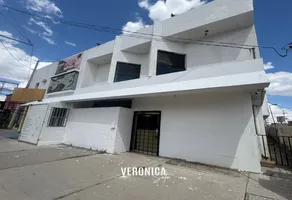 Foto de inmueble en Av. de Las Americas Norte 960, La Playa, 32317 Juárez, Chih., México #1, Col. La Playa C.P. 32317, Juárez