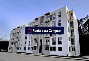Foto de inmueble en Av. de las armas norte, Col. San Miguel C.P. 55600, Zumpango