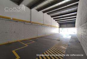 Foto de inmueble en Av. de las Armas, Col. San Pedro Xalpa C.P. 02710, Azcapotzalco