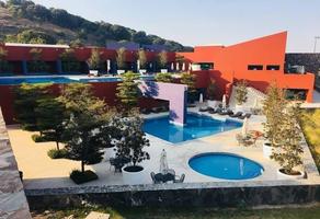 Foto de inmueble en Av. de las Artes, Col. El Bajío C.P. 45017, Zapopan