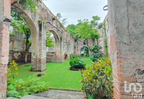 Foto de inmueble en Av. De Las Bardas, Col. Atlihuayan C.P. 62733, Yautepec