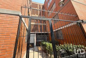 Foto de inmueble en AV. DE LAS BOMBAS #144, Col. Llano de los Báez C.P. 55055, Ecatepec de Morelos