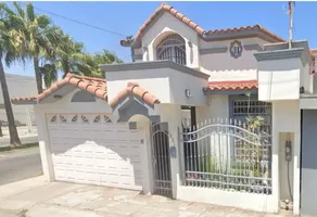 Foto de inmueble en : Ave. de las Brisas #1831, Col. Altabrisa C.P. 22420, Tijuana
