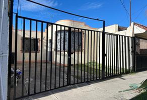Foto de inmueble en Avenida de las Calandrias #2117, Col. Coto Miraflores C.P. 45134, Zapopan