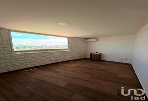 Foto de inmueble en Avenida de las Ciencias #2129, Col. Juriquilla C.P. 76226, Querétaro