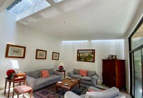 Foto de inmueble en Av de las Flores, Col. San Lorenzo Acopilco C.P. 05410, Cuajimalpa de Morelos