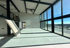 Foto de inmueble en Av. de las Flores, Col. San Lorenzo Acopilco C.P. 05410, Cuajimalpa de Morelos