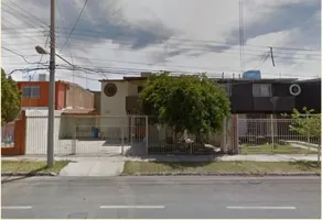 Foto de inmueble en AVENIDA DE LAS FUENTES #1586, Col. Fuentes del Valle C.P. 32500, Juárez