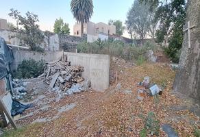 Foto de inmueble en Av. de las Fuentes, Col. Jardines del Pedregal C.P. 01900, Álvaro Obregón
