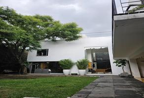 Foto de inmueble en avenida de las fuentes, Col. Jardines del Pedregal C.P. 01900, Álvaro Obregón