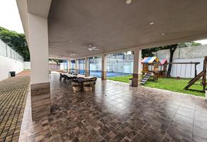 Foto de inmueble en Av de las Fuentes, Col. Las Fuentes C.P. 45070, Zapopan