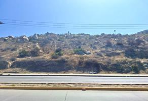 Foto de inmueble en Avenida de las Higueras, Col. Lomas y Jardines de Valle Verde C.P. 22810, Ensenada
