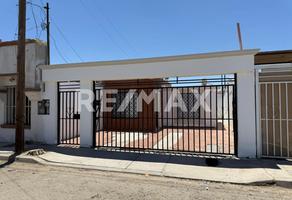 Foto de inmueble en Avenida de las Hortencias, Col. Villa Florida C.P. 21395, Mexicali