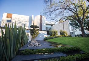 Foto de inmueble en Avenida de las Lomas, Col. San Juan de Ocotan C.P. 45019, Zapopan
