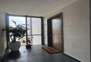Foto de inmueble en Av. de las Naciones, Col. Bosques del Valle 1a Sección C.P. 55717, Coacalco de Berriozábal