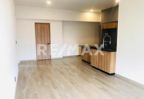 Foto de inmueble en AV DE LAS NACIONES, Col. San Francisco Coacalco C.P. 55700, Coacalco de Berriozábal