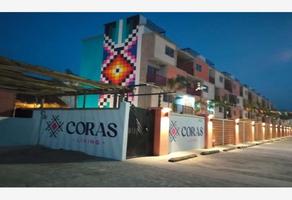 Foto de inmueble en AV DE LAS PALMAS #253, Col. Parques las Palmas C.P. 48317, Puerto Vallarta