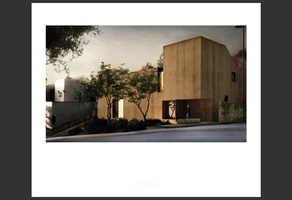 Foto de inmueble en Av de las Palmas, Col. Santa Fe C.P. 45168, Zapopan