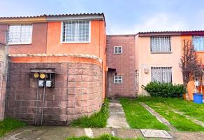 Foto de inmueble en Avenida de las Partidas, Col. Santa Clara C.P. 52004, Lerma