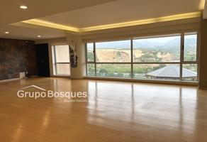 Foto de inmueble en Av. de las Plazas, Col. Bosque Real C.P. 52774, Huixquilucan