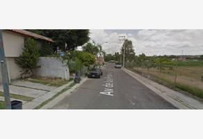 Foto de inmueble en AV DE LAS PRADERAS #0, Col. La Cruz C.P. 45407, Tonalá