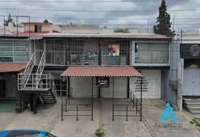 Foto de inmueble en AV. DE LAS ROSAS #218, Col. Bugambilias C.P. 72100, Puebla