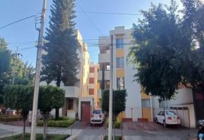Foto de inmueble en Avenida de Las Rosas #2881, Col. Jardines de Plaza Del Sol C.P. 44510, Guadalajara