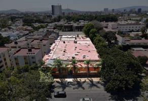 Foto de inmueble en Avenida de Las Rosas #2891, Col. Jardines de Plaza Del Sol C.P. 44510, Guadalajara