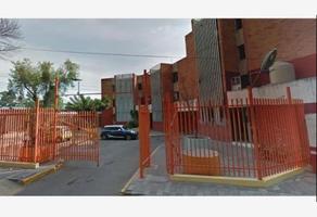 Foto de inmueble en AV DE LAS TORRES #101, Col. Nueva Industrial Vallejo C.P. 07700, Gustavo A. Madero