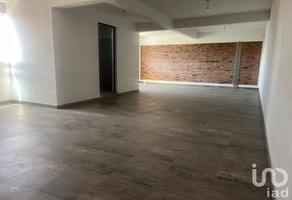 Foto de inmueble en Av de las torres 16 #111, Col. Vistas del Cimatario C.P. 76085, Querétaro