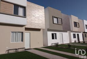Foto de inmueble en Av de las Torres #78, Col. Terranova C.P. 32576, Juárez
