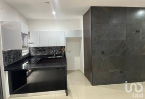 Foto de inmueble en Av. de las torres #91, Col. Real del Valle C.P. 82124, Mazatlán