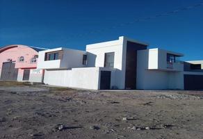 Foto de inmueble en Av de las Torres, Col. Frailes C.P. 43998, Tepeapulco