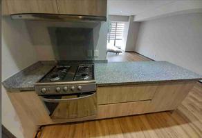 Foto de inmueble en Av de las torres, Col. Torres de Potrero C.P. 01840, Álvaro Obregón