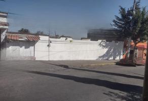 Foto de inmueble en avenida de los arcos #55, Col. Loma Colorada 2da. Sección C.P. 53427, Naucalpan de Juárez
