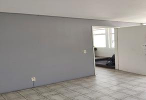 Foto de inmueble en Av de los arcos., Col. Jardines del Bosque Centro C.P. 44520, Guadalajara