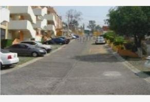 Foto de inmueble en AV. DE LOS ARCOS, Col. San Bartolo Naucalpan (Naucalpan Centro) C.P. 53000, Naucalpan de Juárez