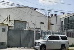 Foto de inmueble en Av de Los Arcos, Col. San Bartolo Naucalpan (Naucalpan Centro) C.P. 53000, Naucalpan de Juárez