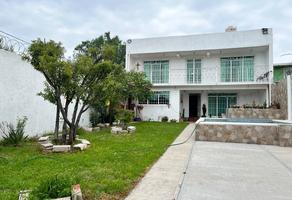 Foto de inmueble en Av. De los Arcos, Col. San Felipe Teotitlán Centro C.P. 55975, Nopaltepec