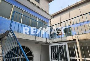 Foto de inmueble en Avenida de los Arcos, Col. Sierra Nevada C.P. 53440, Naucalpan de Juárez