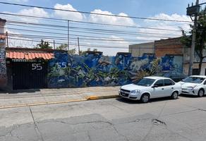 Foto de inmueble en Avenida de los Arcosen la Colonia Loma ColoradaNaucalpan,, Col. Loma Colorada 1ra. Sección C.P. 53420, Naucalpan de Juárez