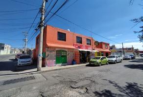 Foto de inmueble en AVENIDA DE LOS AVELLANOS, Col. Villas de Pachuca C.P. 42083, Pachuca de Soto